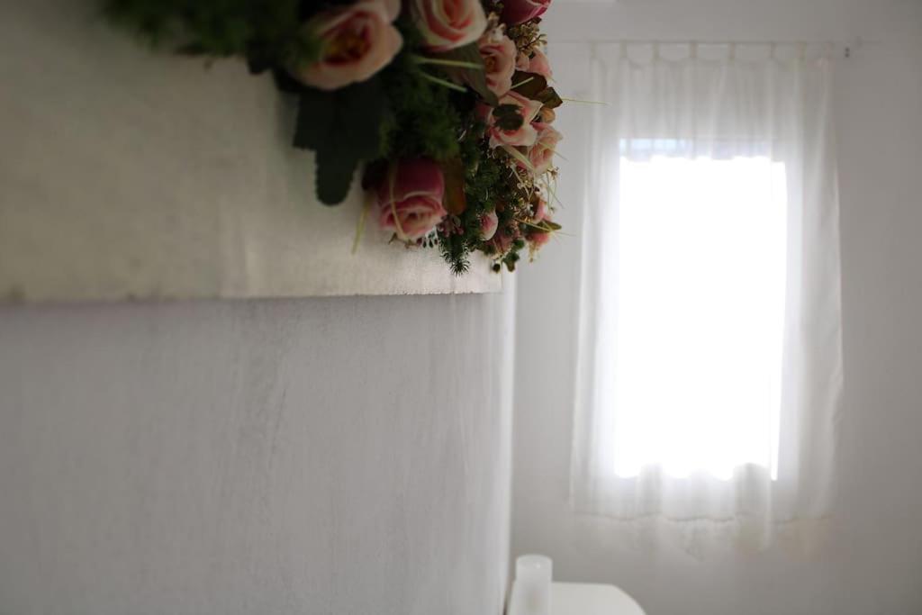 Apartment With Terrace In Chioggia'S Main Square Екстер'єр фото